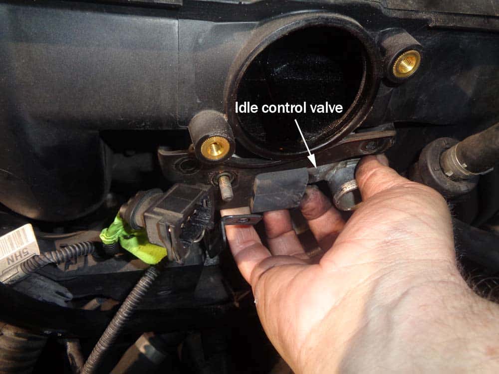 See C0129 in engine