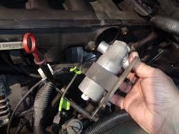 See C0129 in engine